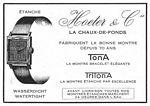 TONA 1942 0.jpg